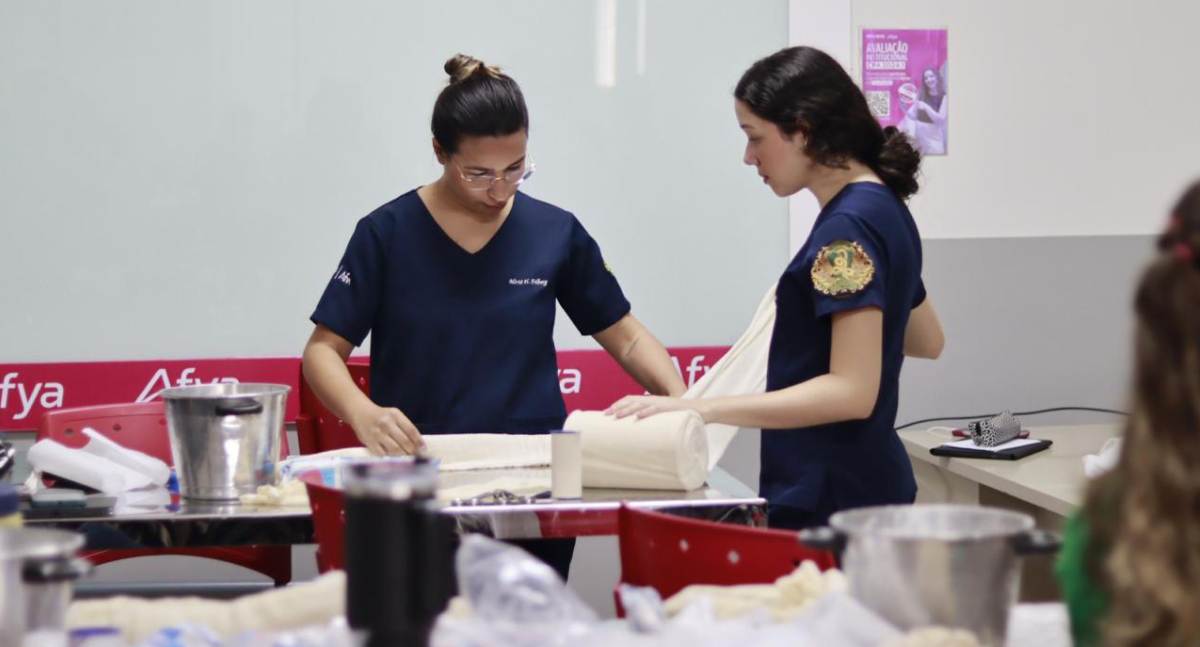 Cinco dicas para planejar a graduação em Medicina