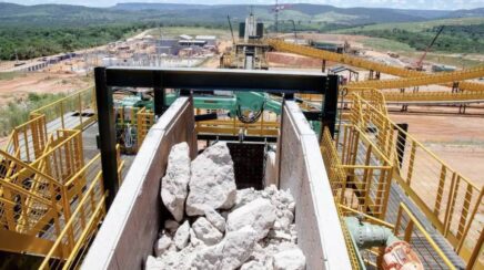 CMN amplia crédito do Plano Brasil Soberano para fertilizantes e reduz juros para minerais críticos