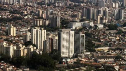CMN eleva em 3 bilhões de reais limite de crédito para estados e municípios em 2026