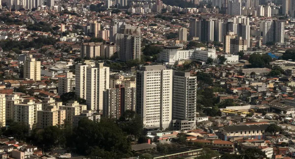 CMN eleva em 3 bilhões de reais limite de crédito para estados e municípios em 2026