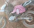 Colisão entre caminhonete e moto deixa três feridos na rodovia RO-473