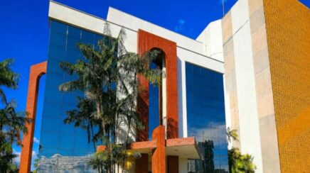 Terra arrasada outra vez? TCE volta a alertar candidatos sobre crise que não se confirmou desde 2018