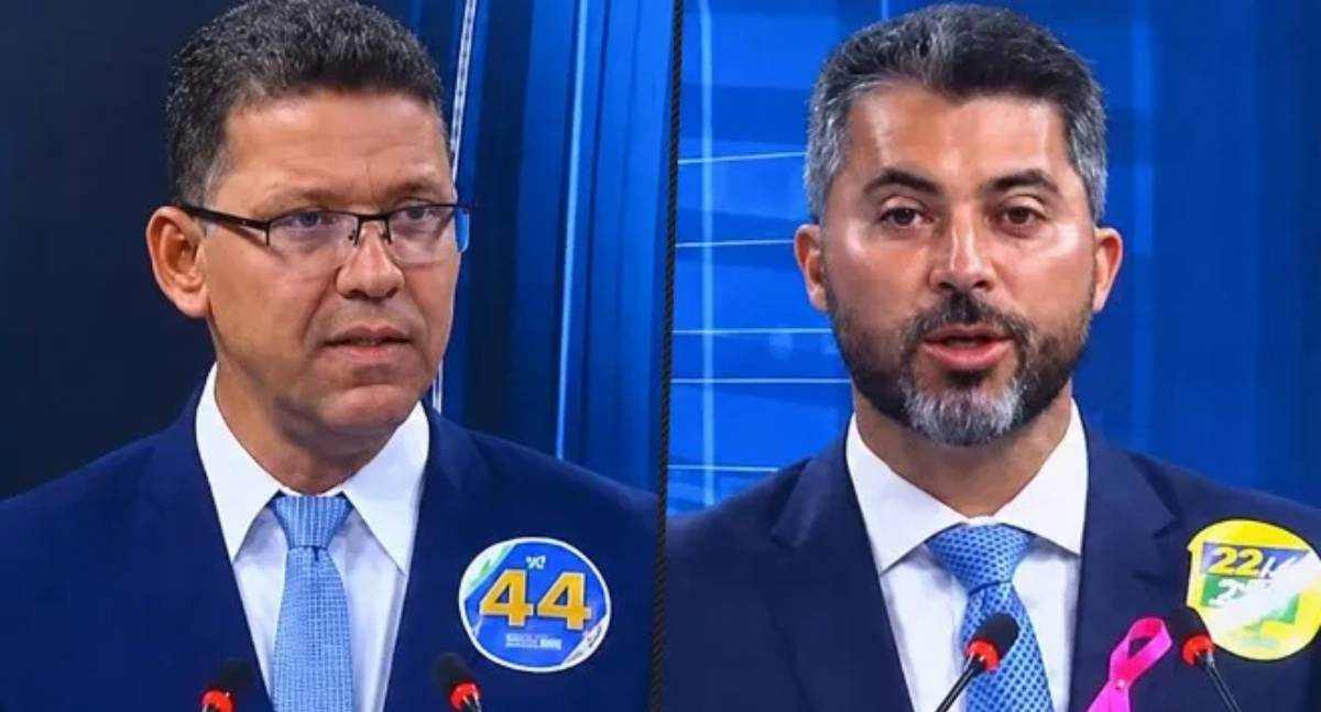 Coluna Espaço Aberto – 2026 não é 2022: sem Marcos Rocha no caminho, para onde irão os votos que derrotaram Marcos Rogério?