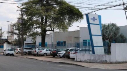 Coluna Espaço Aberto: A condenação do Sebrae e o alerta que vai além dos R$ 720 mil