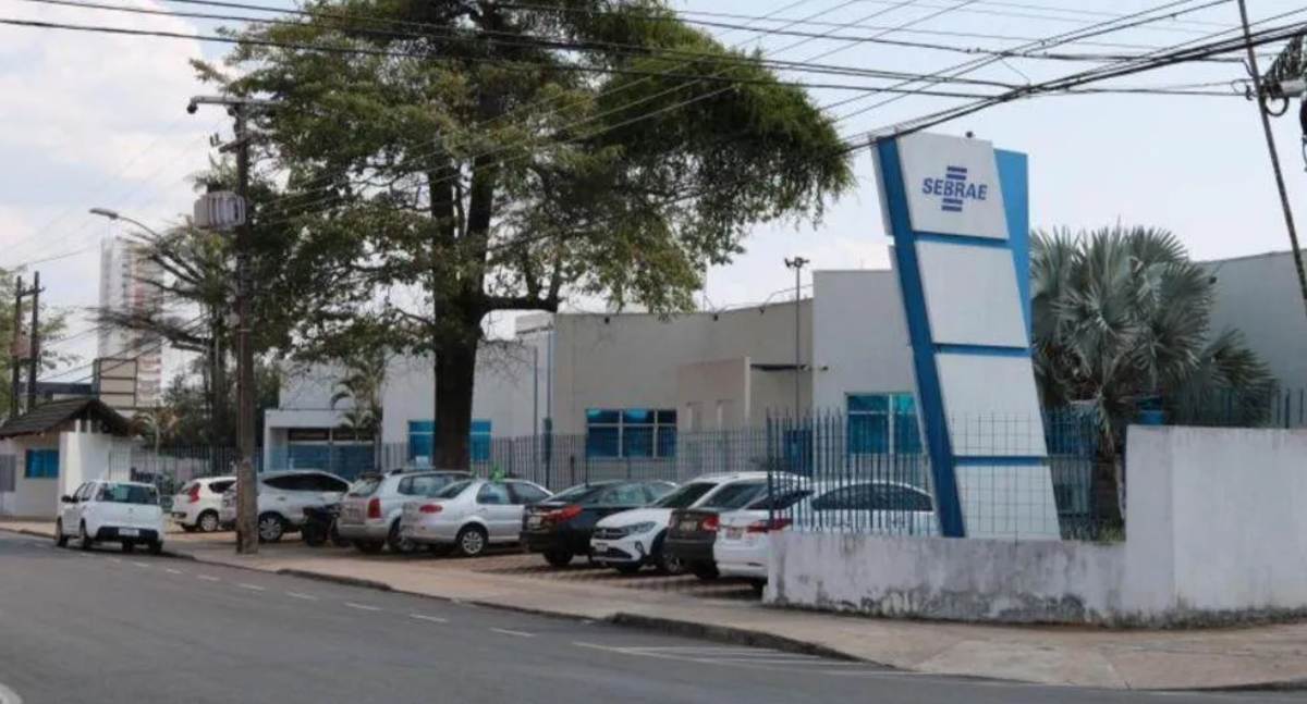 Coluna Espaço Aberto: A condenação do Sebrae e o alerta que vai além dos R$ 720 mil