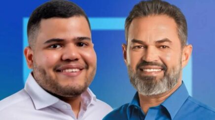 Coluna Espaço Aberto – O nome na urna e o limite da Justiça Eleitoral