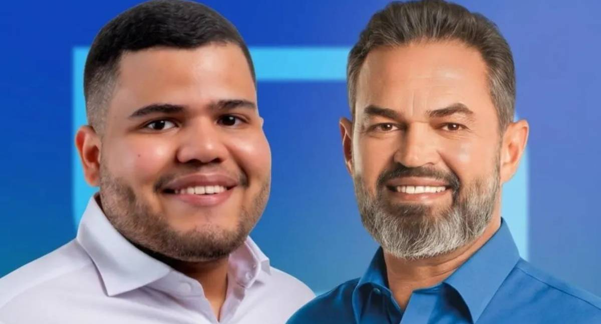 Coluna Espaço Aberto – O nome na urna e o limite da Justiça Eleitoral