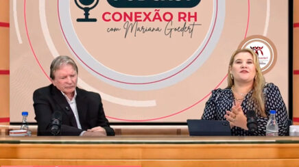 Hamilton Teixeira relembra trajetória na medicina e defende atendimento mais humanizado