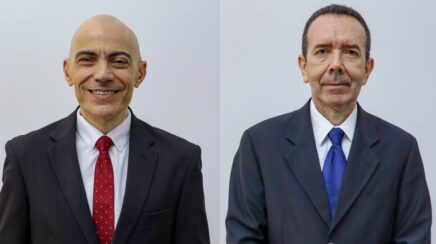 Conselho Superior do MPRO promove dois Promotores de Justiça em sessão extraordinária