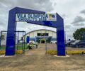 Construindo Campeões abre inscrições para handebol em Porto Velho