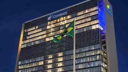Correios pedem mediação do TST para acordo coletivo