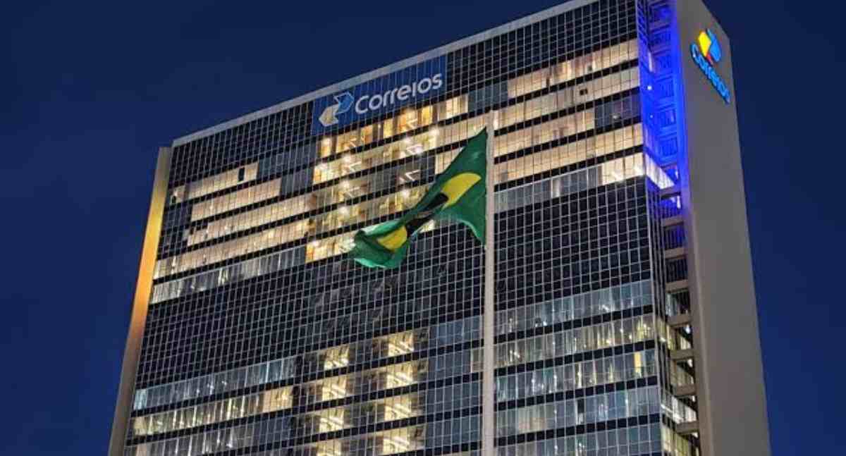 Correios pedem mediação do TST para acordo coletivo