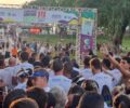 Corrida de Porto Velho terá 3 mil participantes