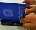 Criação de vagas formais desacelera e registra menor saldo para julho desde 2020