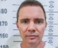 Daniel Vorcaro presta depoimento à Polícia Federal por videoconferência