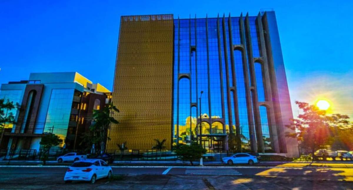 Decisão do TCE-RO reforça planejamento e proteção de R$ 43 milhões destinados à infraestrutura municipal