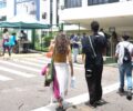 Desenrola Fies 2026 oferece renegociação de dívidas estudantis até 16 de setembro