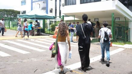 Desenrola Fies 2026 oferece renegociação de dívidas estudantis até 16 de setembro