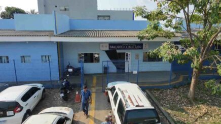 Diabetes pode ser silencioso; diagnóstico precoce ajuda a prevenir complicações