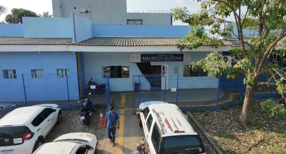 Diabetes pode ser silencioso; diagnóstico precoce ajuda a prevenir complicações