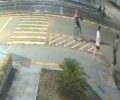 Dois jovens são assaltados por quatro criminosos em Porto Velho