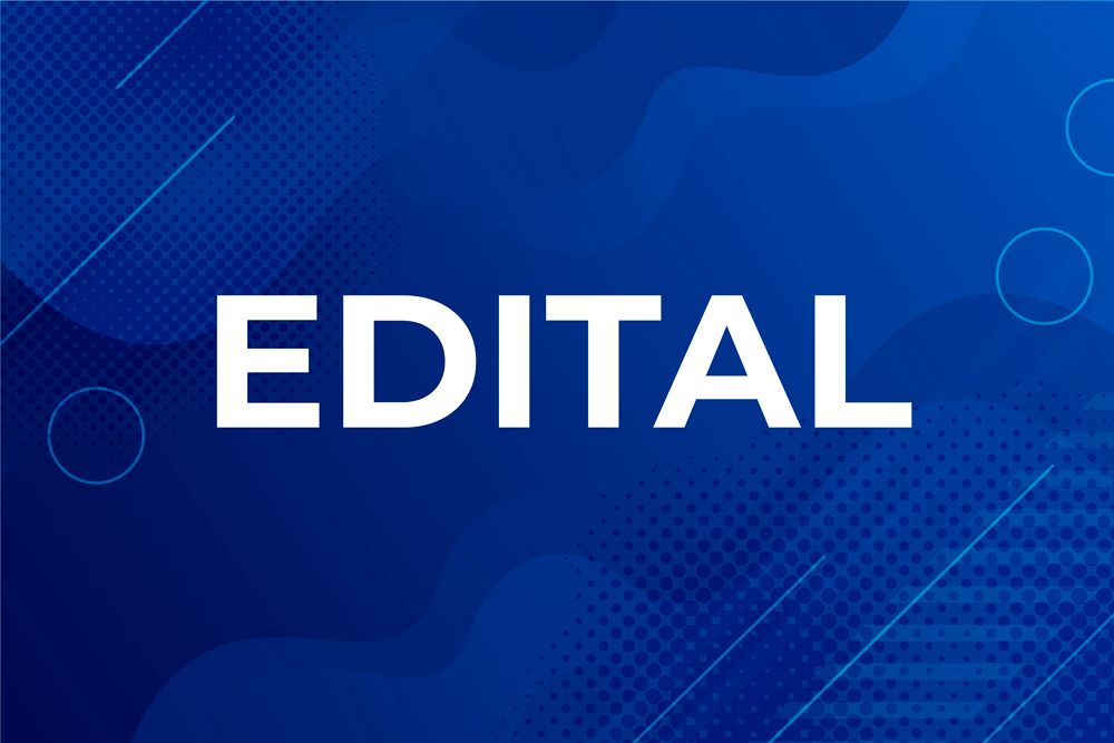 EDITAL DE ALTERAÇÃO DE REGIME DE BENS: Frederico Nakahara Silva e Ana Carolina Rodrigues Cunha