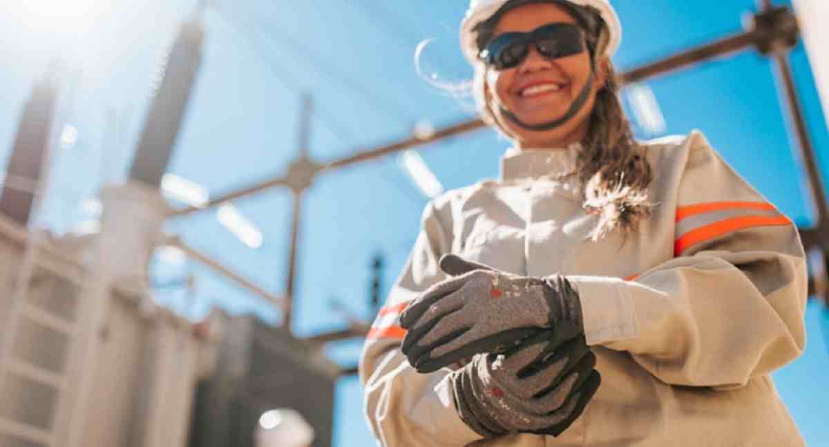 Energisa Rondônia amplia oportunidades para pessoas com deficiência