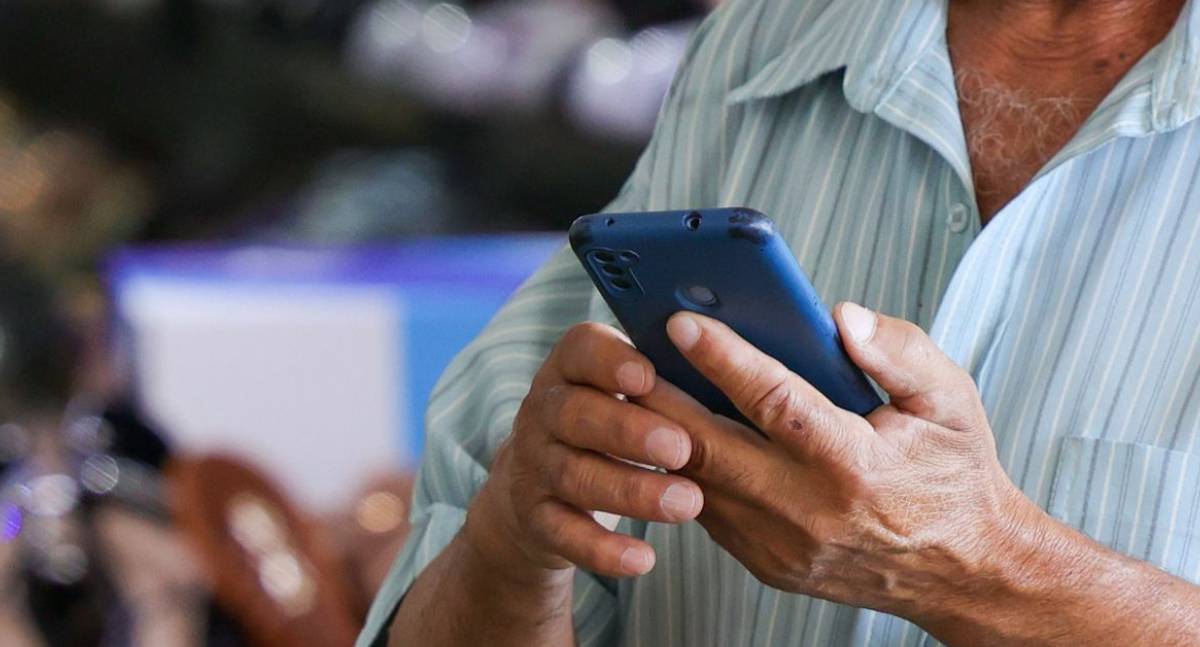 Especialistas alertam para risco de interferência cibernética dos EUA e uso de big techs nas eleições brasileiras