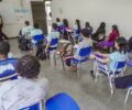 Estudantes do programa Pé-de-Meia com frequência escolar mínima começam a receber nova parcela