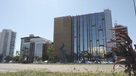 TCE acompanha medidas em serviços oftalmológicos de Porto Velho