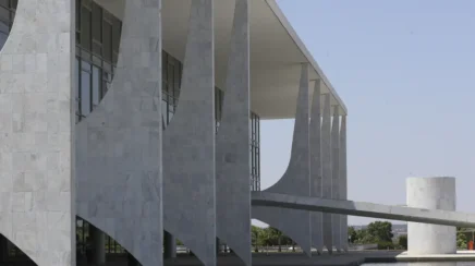 Eleições 2026: saiba o que fazem presidente e vice-presidente