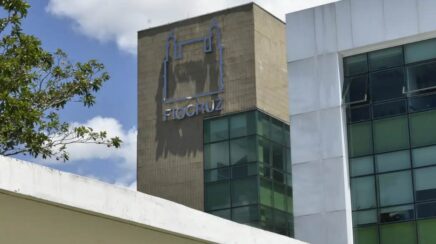 Fiocruz divulga carta com sete prioridades de saúde e ciência para candidatos de 2026
