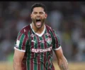 Fluminense vira sobre o Remo e se mantém firme no G-4 do Brasileirão