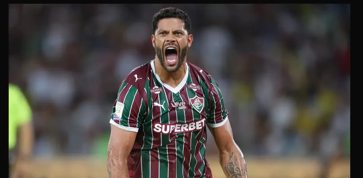 Fluminense vira sobre o Remo e se mantém firme no G-4 do Brasileirão