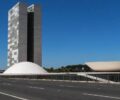 Governo e Congresso definem pauta prioritária para esforço concentrado com foco em segurança, economia e minerais críticos
