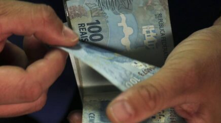 Governo federal lança modalidade do Desenrola Adimplentes voltada a trabalhadores informais
