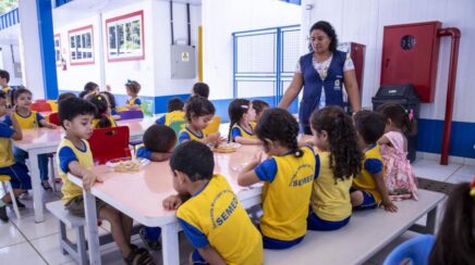 Hildon Chaves destaca resultados em Porto Velho e propõe modelo de gestão para Rondônia