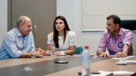 Hildon vai mudar leis que punem produtores de leite em Rondônia