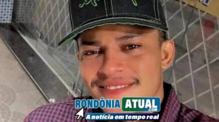 Homem é morto a tiros após discussão por causa de pia de cozinha em RO