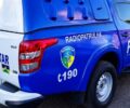 Crianças são encontradas sozinhas em residência e mãe é presa em RO