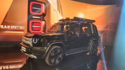 iCaur inicia estruturação de sua operação no mercado brasileiro