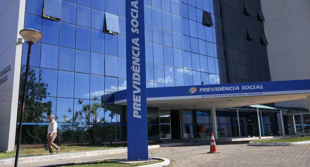 INSS libera empréstimo consignado para beneficiários sem biometria facial com novas regras de segurança no aplicativo