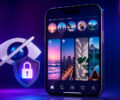 Como ver Stories do Instagram Anonimamente: Guia para Visualizar Perfis Públicos