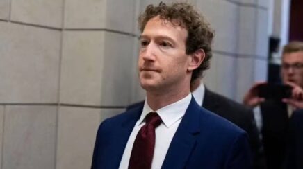 Julgamento contra a Meta nos Estados Unidos ameaça operações e modelo de redes sociais