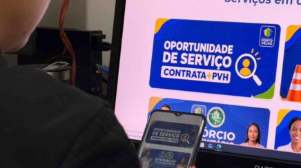 MEIs podem fechar contratos com a Prefeitura de Porto Velho