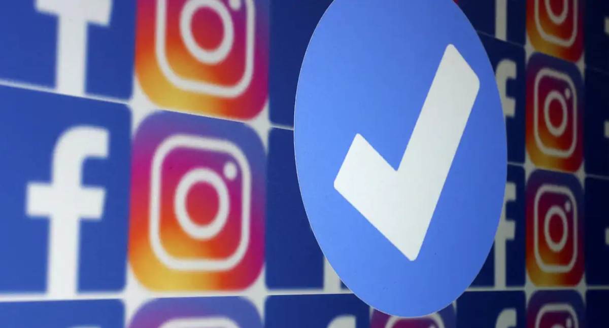 Meta firma acordo de até 18 bilhões de dólares para encerrar acusações sobre dependência infantil em redes sociais