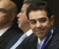 Ministro Bruno Dantas renuncia ao cargo no TCU após doze anos de atuação