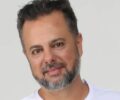Ministro Dias Toffoli suspende propaganda na internet e repasses do fundo de campanha de Wilson Grassi