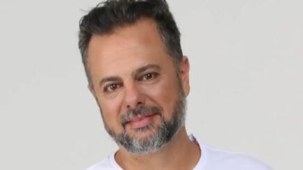 Ministro Dias Toffoli suspende propaganda na internet e repasses do fundo de campanha de Wilson Grassi
