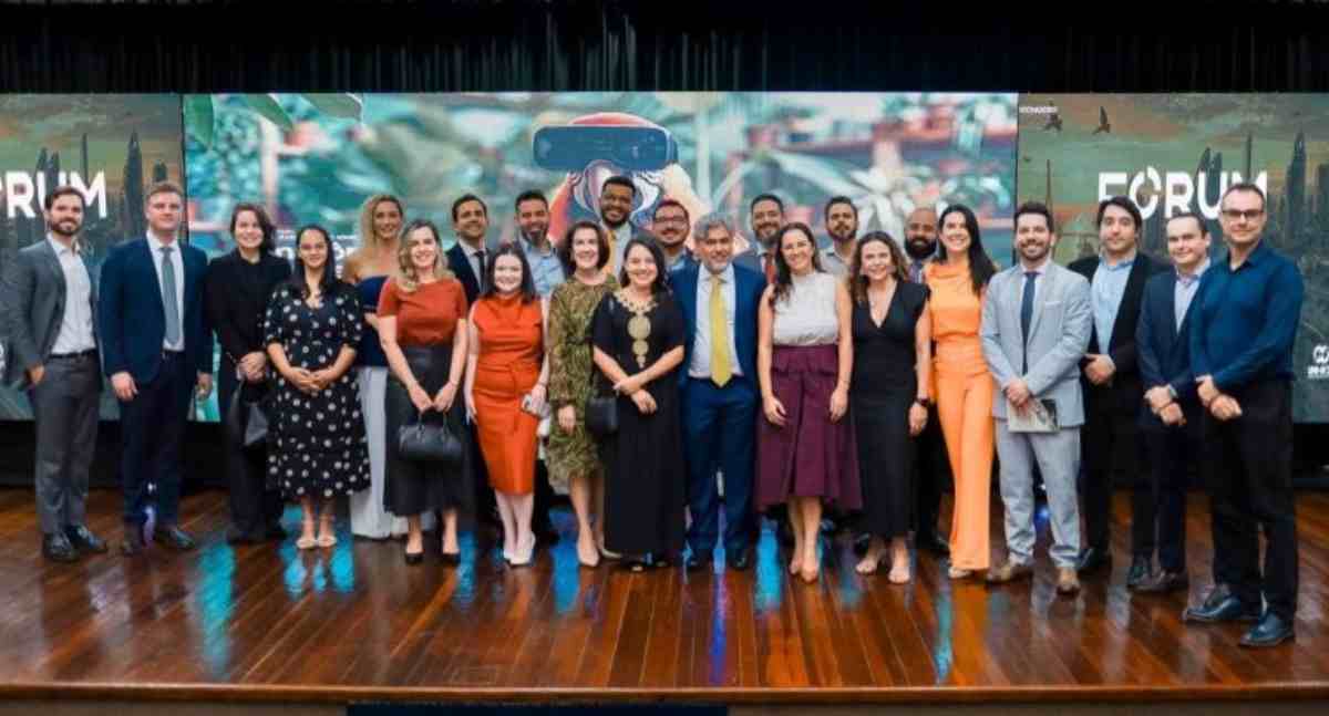 MPRO participa de congresso sobre gestão pública em RO